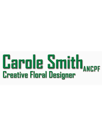 Carole Smith, Creative Floral Designer 1075466 Image 7